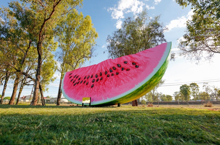big-watermelon-queensland